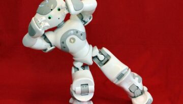 roboter-nao