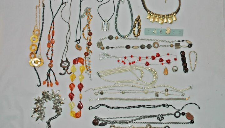 schmuck-fund-oldenburg