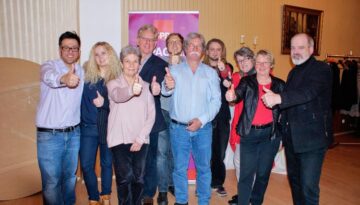 spd-stadtmitte-nord-donnerschwee