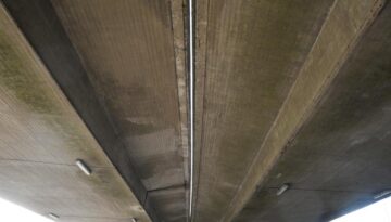 autobahn