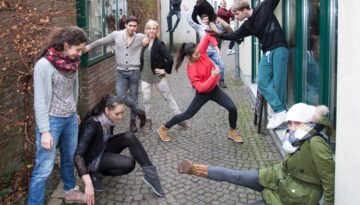 ballettcompagnie-stadtraum