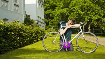 hallo-fahrrad