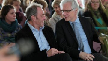 klaus-hauer-juergen-bauer