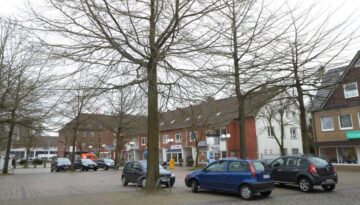 klingenbergplatz-oldenburg-1140