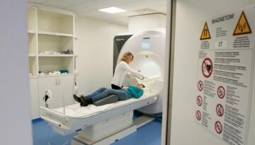 mrt-scanner-uni-oldenburg