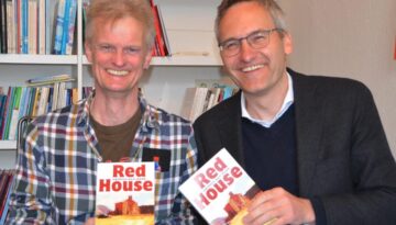 andreas-bahlmann-red-house
