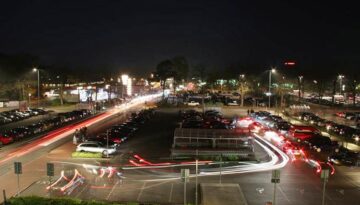 autotuning-treffen-oldenburg