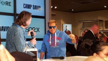 dieter-bohlen