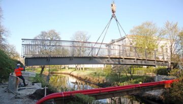 fussgaengerbruecke-haaren-oldenburg