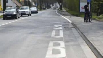 haltestelle-sub