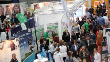 jobmesse-oldenburg