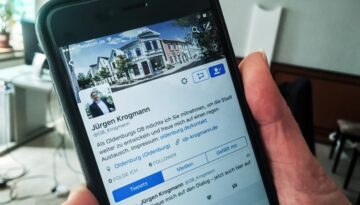 juergen-krogmann-twitter