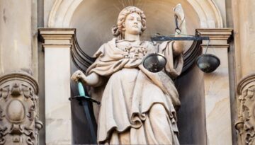 justitia