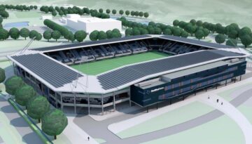 nordweststadion-1140