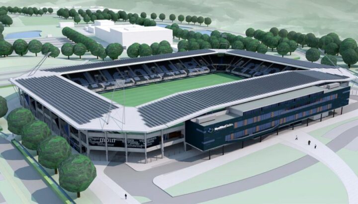 nordweststadion-1140