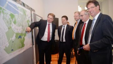 smart-city-oldenburg