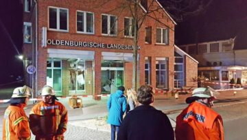 sprengung-bankautomat-olb-rastede
