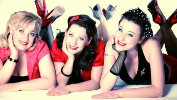 sweet-sugar-swing-1140