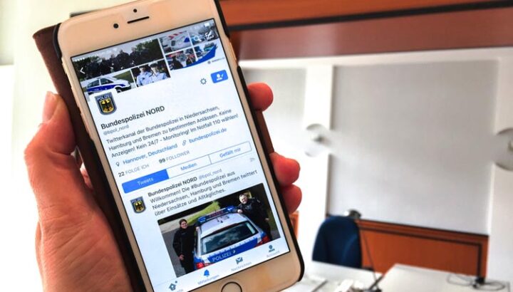 twitter-bundespolizei