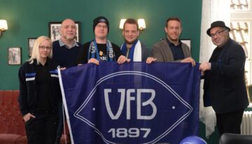 vfb-oldenburg-film