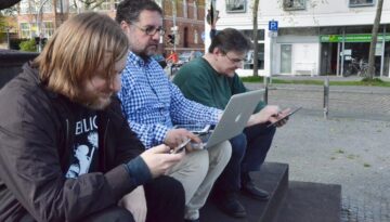 wlan-friedensplatz-oldenburg