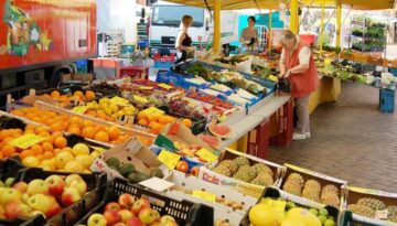 wochenmarkt-oldenburg