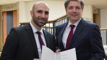 ahmad-mansour-juergen-krogmann