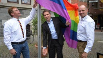 csd-nordwest