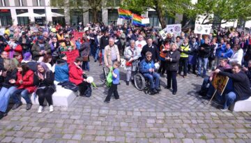 demo-barrierefreies-oldenburg