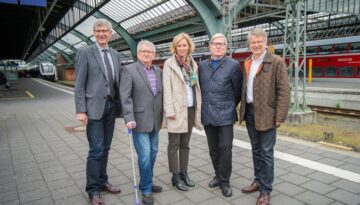 gleishalle-baudezernenten