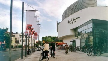 horst-janssen-museum