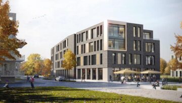 hunteplatz-oldenburg-1140