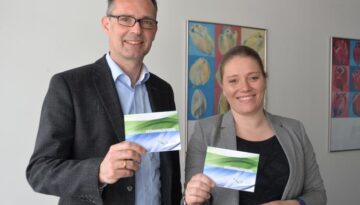 oldenburger-gruendungsschecks