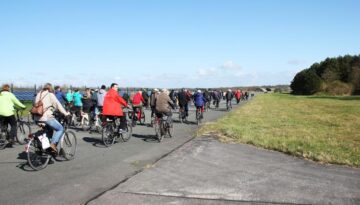 radtour-fliegerhorst