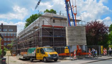 sozialer-wohnungsbau-oldenburg