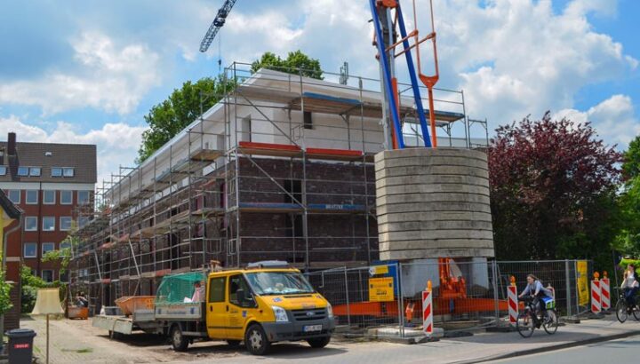 sozialer-wohnungsbau-oldenburg
