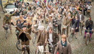 tweed-run-oldenburg