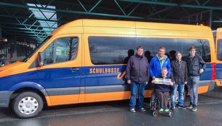 vfb-oldenburg-inklusion