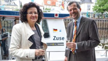 zuse-oldenburg