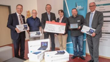 abc-selbsthilfegruppe-lerntablets