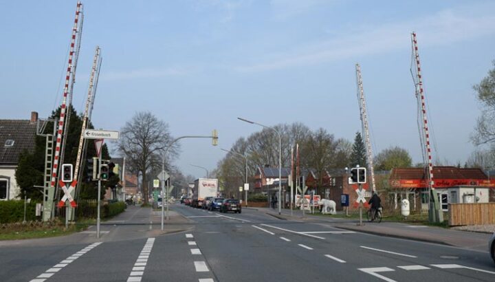 bahnuebergang-osternburg