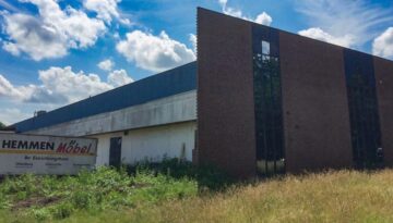 bandhaus-hemmen-1140