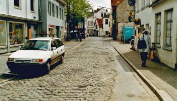 burgstrasse-vor-sanierung