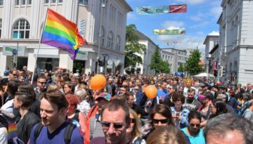 csd-nordwest-oldenburg