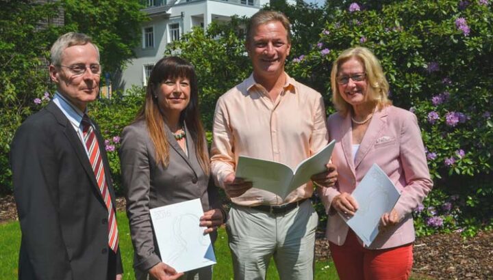 ewe-stiftung