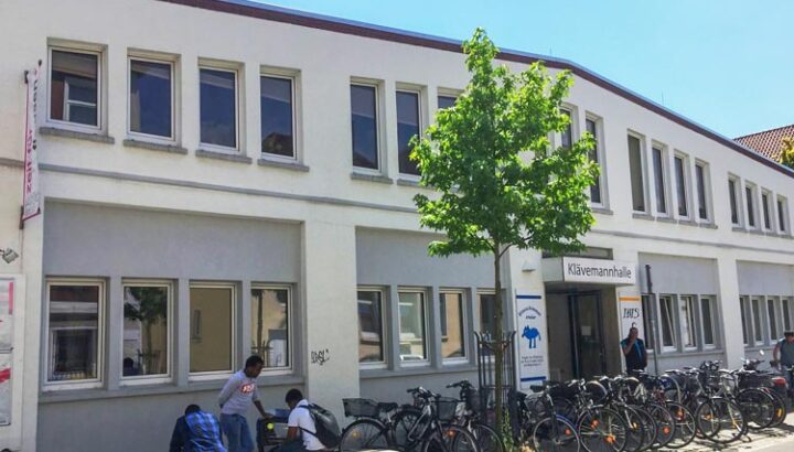 klaevemannhalle-oldenburg