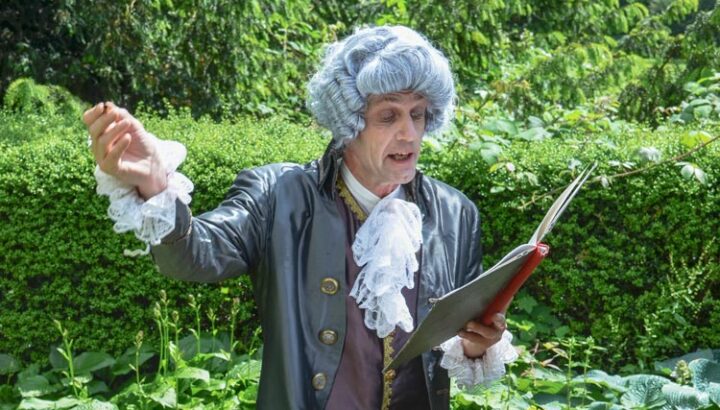 literaten-im-kultursommer