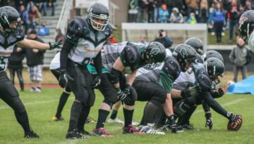 oldenburg-knights
