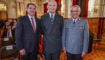 panzerdivision-oldenburg
