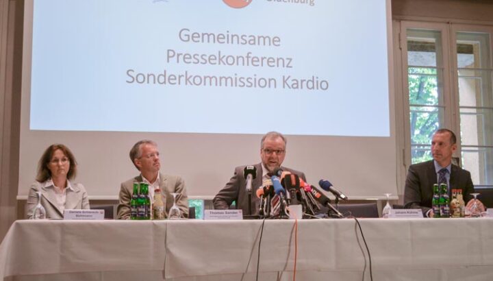 pressekonferenz-soko-kardio